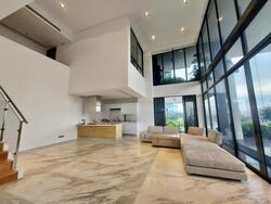 Skypark @ Somerset (D9), Apartment #486992321